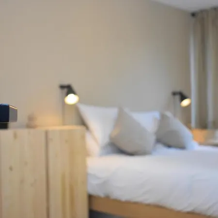 Beautiful & Well-designed 1br Flat In Stockbridge *
