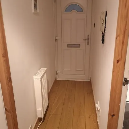 Porto Cave Apartment