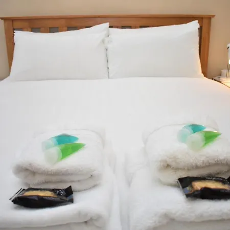 Dalkeith Road - Cosy 2br Close To Trendy Newington & Old Town Apartamento