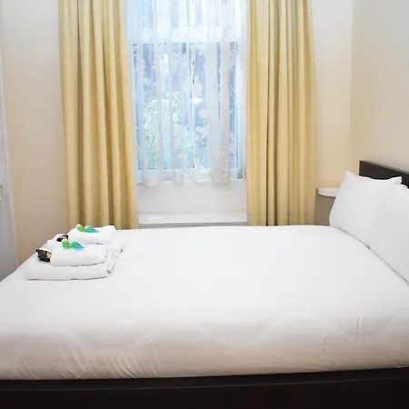 Apartamento Dalkeith Road - Cosy 2br Close To Trendy Newington & Old Town Edimburgo