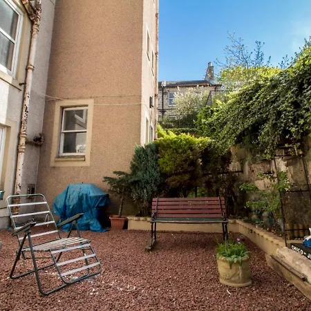 Appartamento Duplex, 1br Apartment, Sleeps 4, Newhaven Harbour *