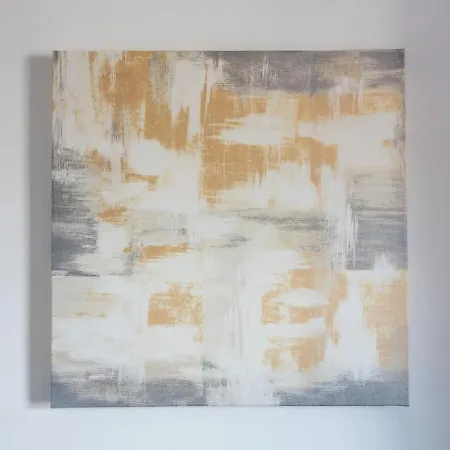 Duplex, 1br Apartment, Sleeps 4, Newhaven Harbour *