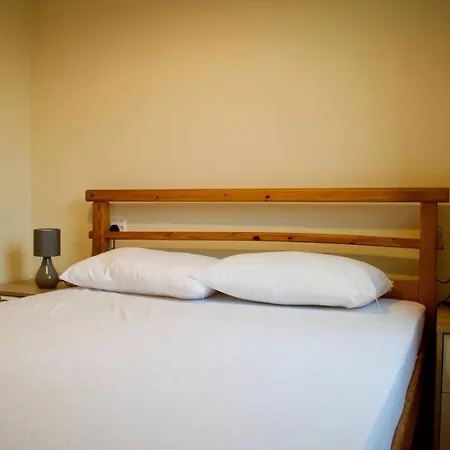 Apartment Homely 2 Bed Next To Leith Walk