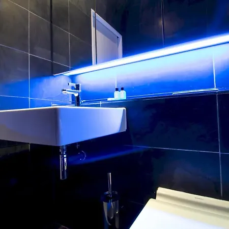 Duplex, 1br Apartment, Sleeps 4, Newhaven Harbour Edimburgo
