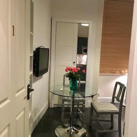 Appartamento 2 Bedroom City