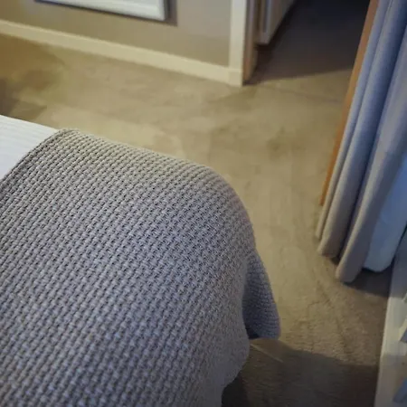 The Scotts Apartment *
