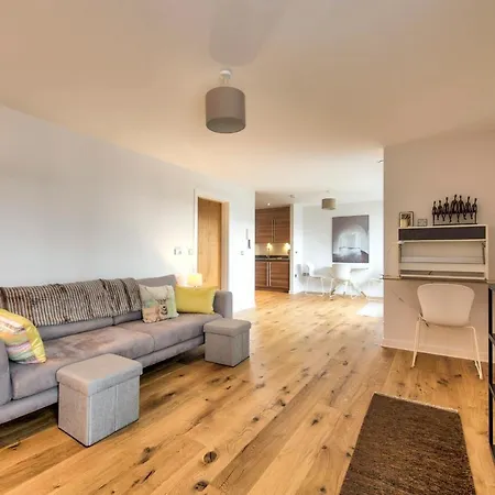 Stylish 2br Apt In By Guestready Διαμέρισμα Εδιμβούργο