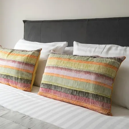 Stylish 2br Apt In By Guestready Apartamento *