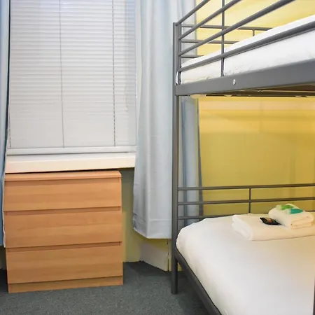 Διαμέρισμα Cosy Wee 2br Next To The Palace Of Holyroodhouse Εδιμβούργο