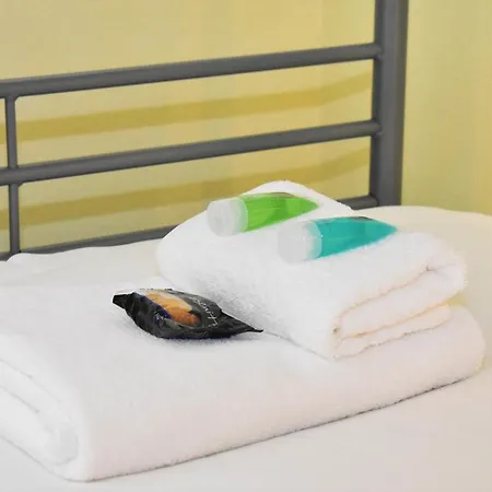 Διαμέρισμα Cosy Wee 2br Next To The Palace Of Holyroodhouse Εδιμβούργο