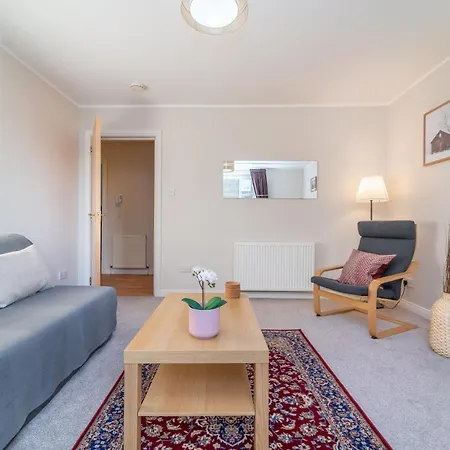 The Waverley Park Terrace *