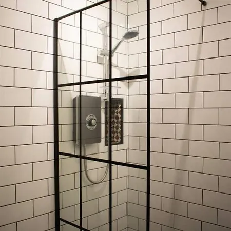 Authentic Homely 1 Bedroom On The Royal Mile Apartment *