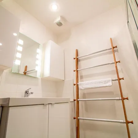 2br Apt : Central, Stylish, Incredible Views! Daire Edinburgh
