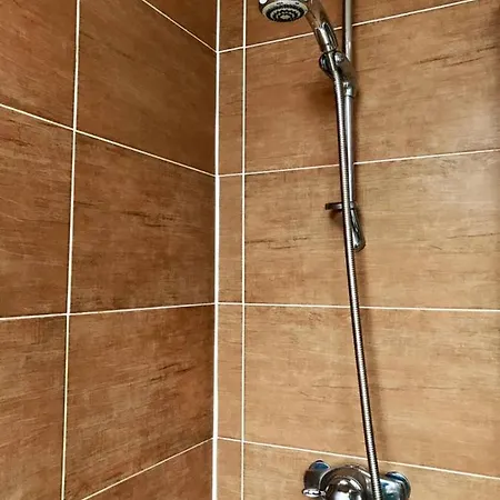 Cosy One Bed West End Flat Ideal For Tourists Edinburgh
