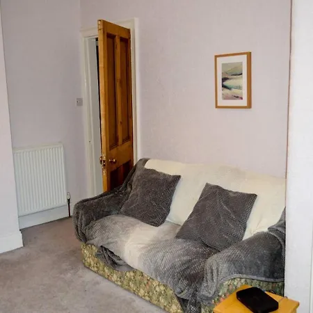 Cosy One Bed West End Flat Ideal For Tourists Appartamento *