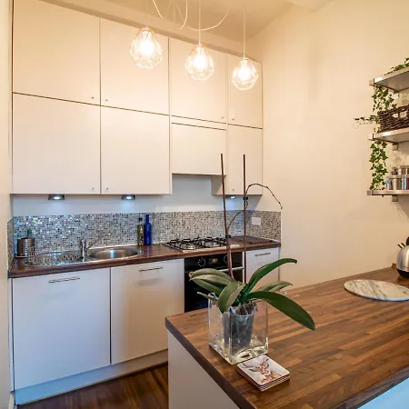 2br Apt : Central, Stylish, Incredible Views! Daire Edinburgh