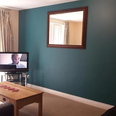 Appartamento Brunswick