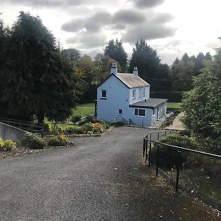 Burnside House With Hot Tub - Perfect For Family Gatherings & Special Occasions
