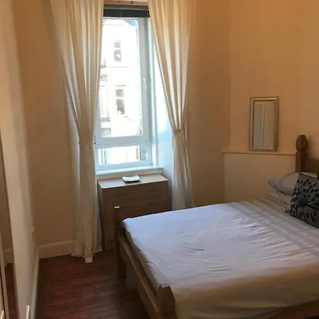 Central Flat 15min Walk From The Palace And Royal Mile * Edinburgh