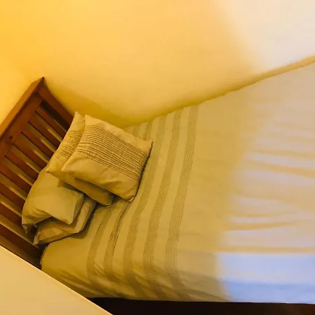 Central Flat 15min Walk From The Palace And Royal Mile *