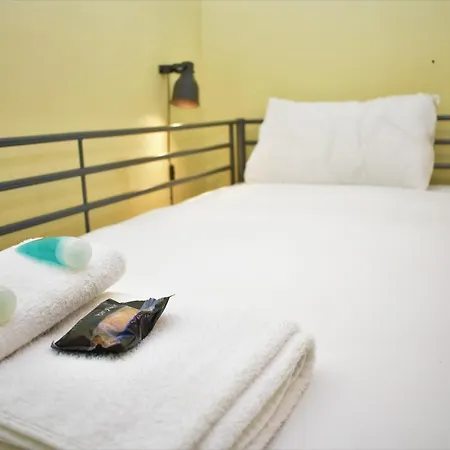 Cosy Wee 2br Next To The Palace Of Holyroodhouse *