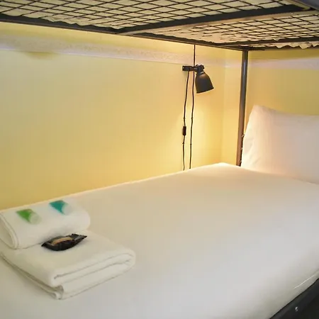 Cosy Wee 2br Next To The Palace Of Holyroodhouse Διαμέρισμα