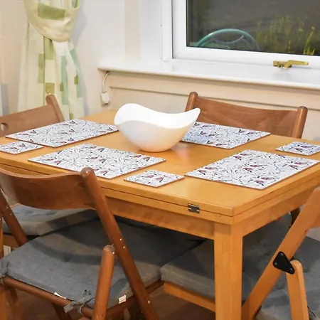 Cosy Wee 2br Next To The Palace Of Holyroodhouse * Εδιμβούργο