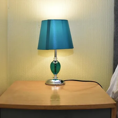 Cosy Wee 2br Next To The Palace Of Holyroodhouse