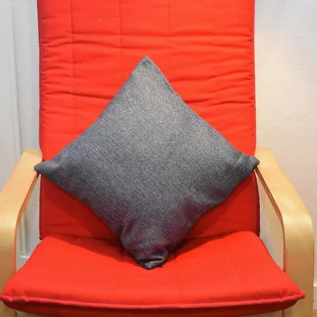 Cosy Wee 2br Next To The Palace Of Holyroodhouse Εδιμβούργο