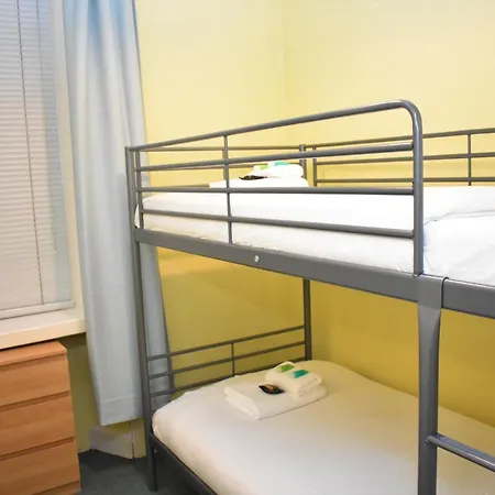Cosy Wee 2br Next To The Palace Of Holyroodhouse Διαμέρισμα Εδιμβούργο