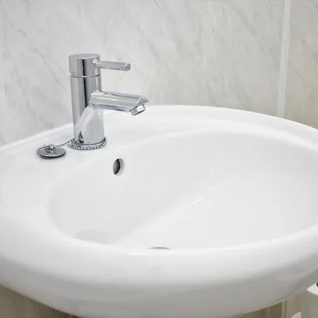Cosy Wee 2br Next To The Palace Of Holyroodhouse * Εδιμβούργο