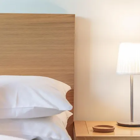 The Waverley Park Terrace شقة إدنبرة