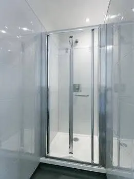 Code - The Loft, Vandrarhem