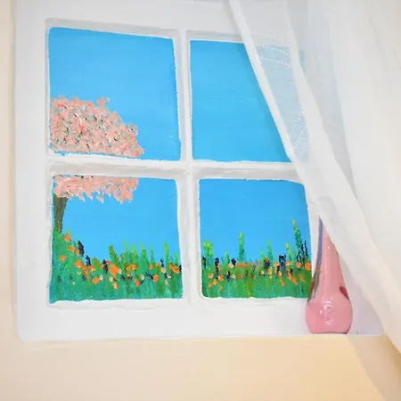 Charming 1br Less Than 15 Minutes To Princes St. *