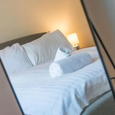 3c Dublin Street Εδιμβούργο