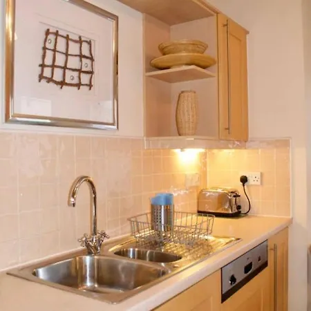 شقة Luxurious Bright Family Flat In The City Centre *