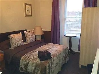 Отель Ocean 4*