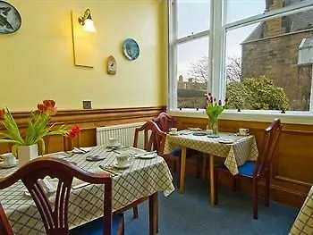 Priestville Hotel 3*