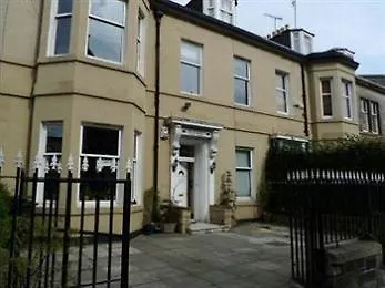 Swan Lake Bed & Breakfast