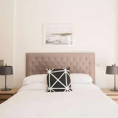 Beautiful Minimalistic Studio In Central Διαμέρισμα Εδιμβούργο
