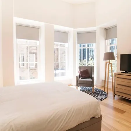 Διαμέρισμα Beautiful Minimalistic Studio In Central *