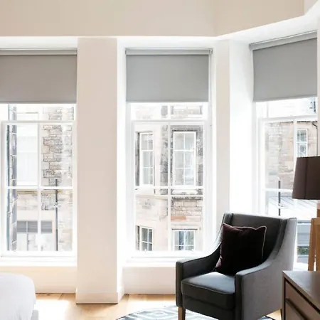 Διαμέρισμα Beautiful Minimalistic Studio In Central *