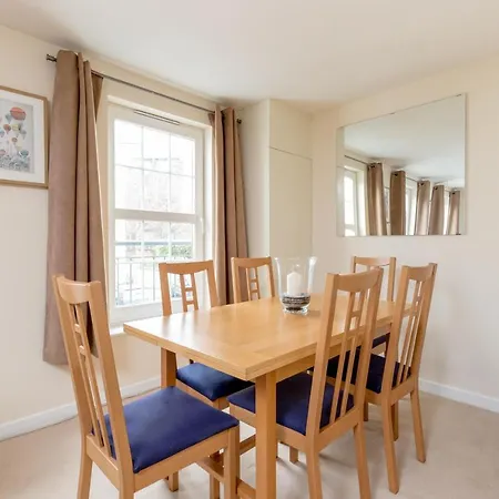 404 Dalry Gait 2 Edinburgh