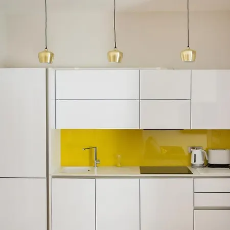 شقة 402 Dean Park Mews إدنبرة