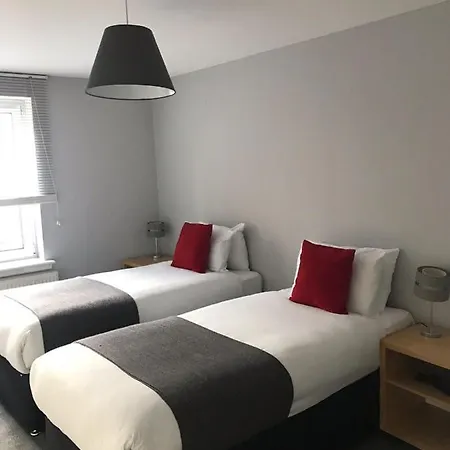 Playhouse Edimburgo