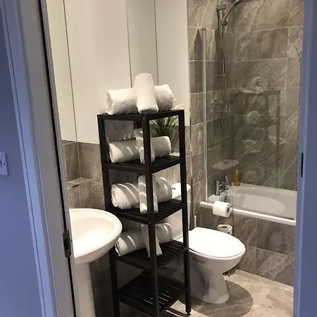 Playhouse * Edinburgh