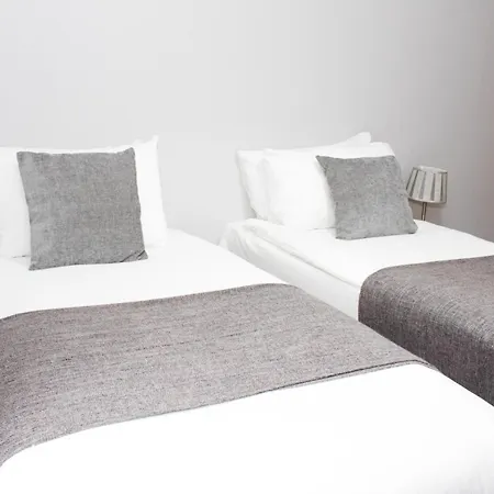 Playhouse Edimburgo
