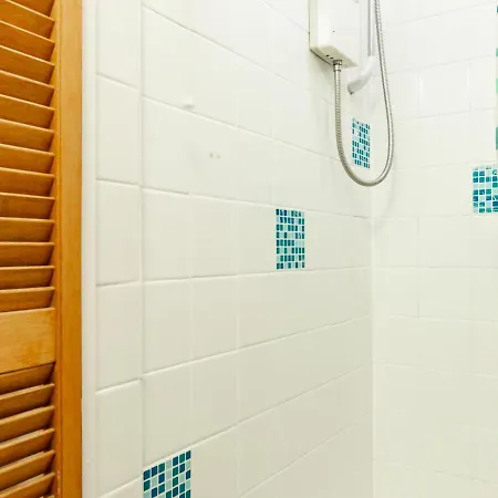 Cosy One Bedroom In Nearby The River * Εδιμβούργο