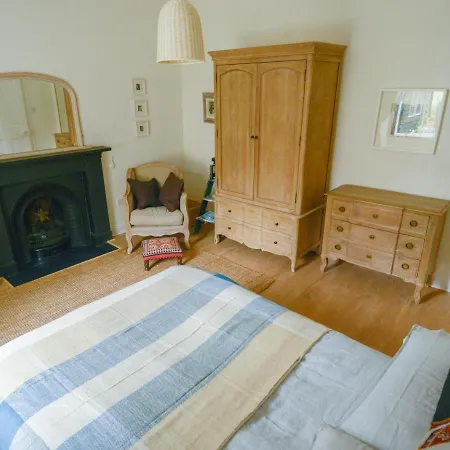 Appartamento 398 Avondale Place