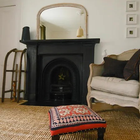 398 Avondale Place Appartamento Edimburgo